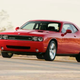 Illustration for article titled Dodge Presents Its 2009 Challenger Lineup